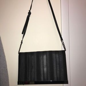 Aldo Purse